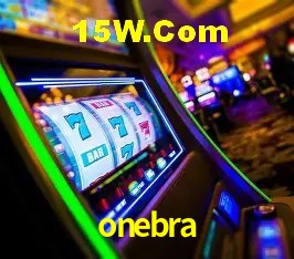 Security Systems onebra