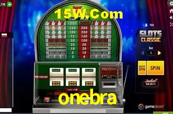 Player Reviews onebra