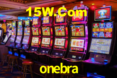 Instant EasyPaisa onebra