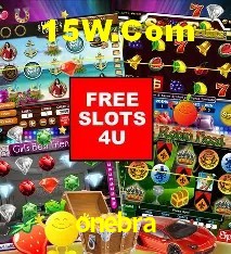 Live Casino onebra