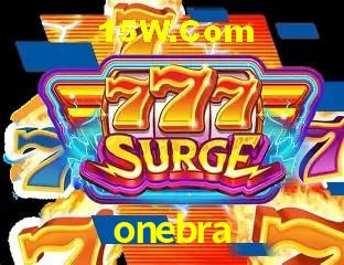 Secure Login onebra