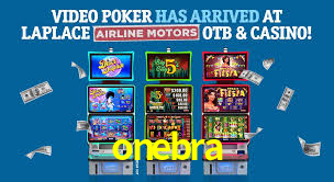 Tournaments onebra