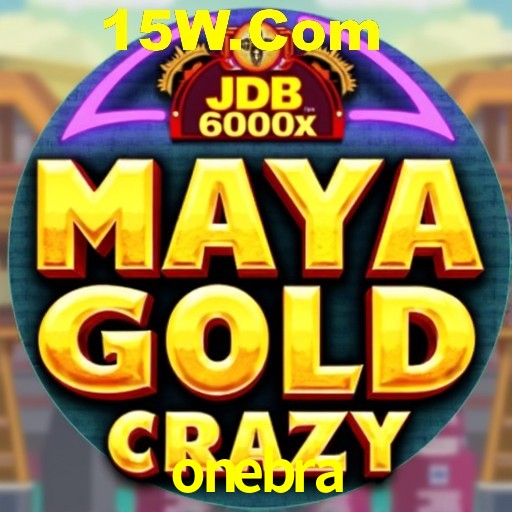 Live Casino onebra